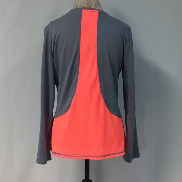 Champion Duo Dry Top - Picture 2 of 4